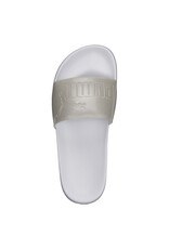 Puma W Leadcat EP Q2 Slide- White/Grey