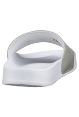 Puma W Leadcat EP Q2 Slide- White/Grey