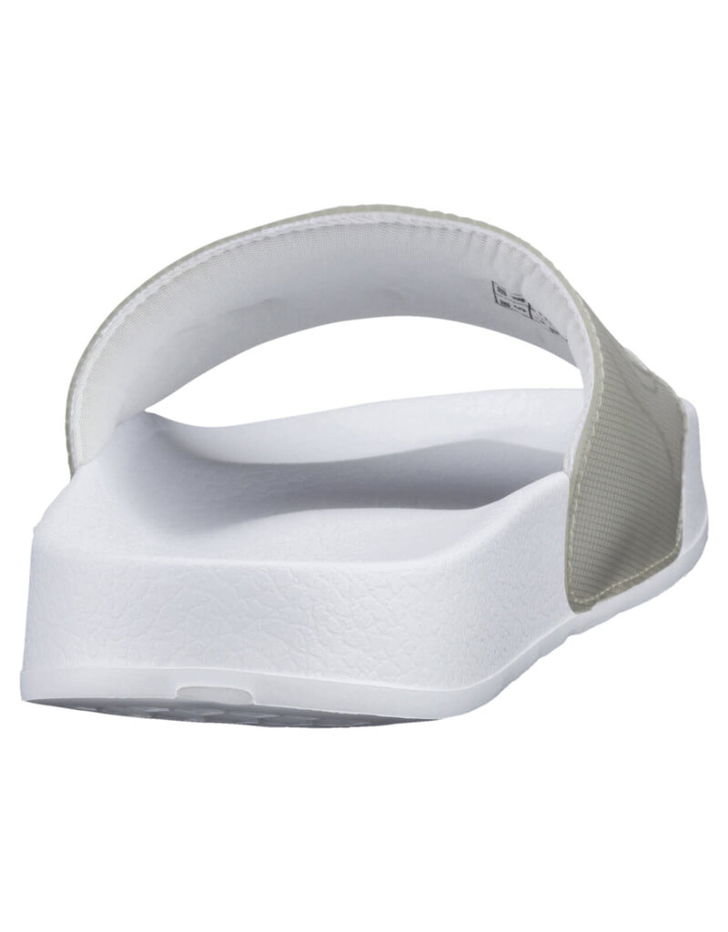 Puma W Leadcat EP Q2 Slide- White/Grey