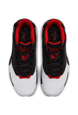 Jordan Jordan Max Aura 4- Black/White Jordan Jordan Max Aura 4- Black/White