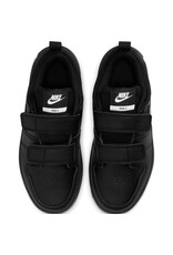 Nike Nike Pico 5 Psv- Black/Black