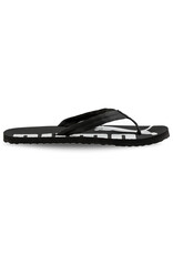 Puma Epic Flip V2- Black/White