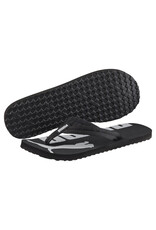 Puma Epic Flip V2- Black/White