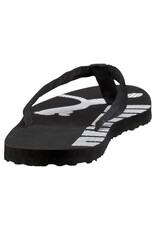 Puma Epic Flip V2- Black/White