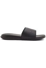 Puma Popcat 20 Slide- Black/Black
