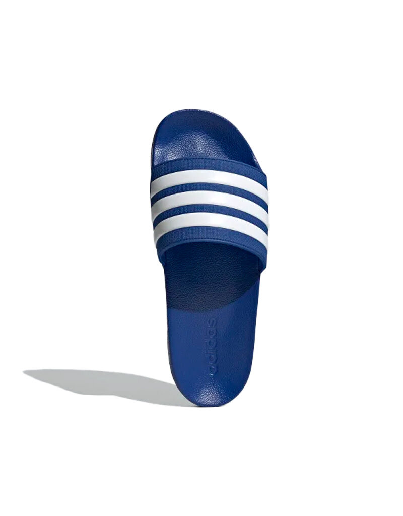 Adidas Adilette Shower-Blue/White