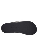 Skechers Pelem Emiro Slipper- Charcoal Skechers Pelem Emiro Slipper- Charcoal