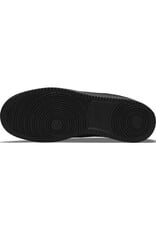 Nike Nike Court Vision Lo Nn Nsc- Black/Black