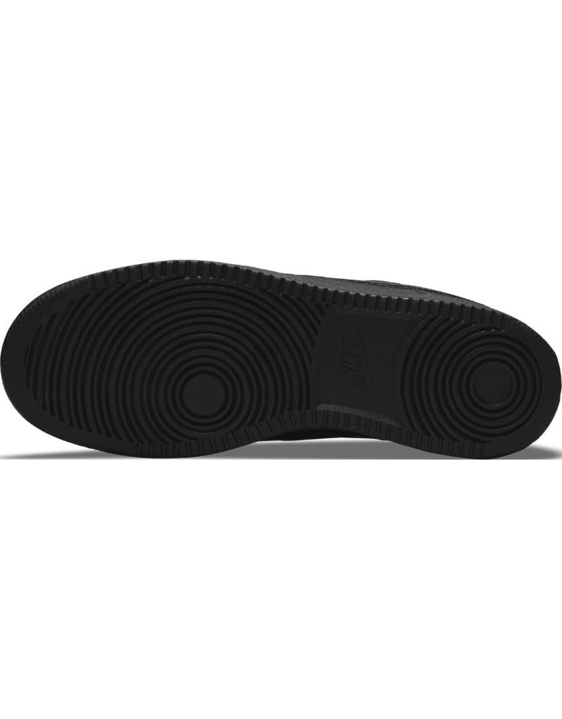Nike Nike Court Vision Lo Nn Nsc- Black/Black