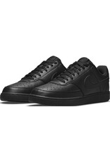 Nike Nike Court Vision Lo Nn Nsc- Black/Black