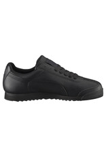 Puma Roma Basic- Black Puma Roma Basic- Black