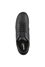 Puma Roma Basic- Black Puma Roma Basic- Black