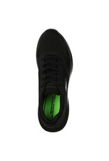 Skechers K Bounder-Verkona- Black/Black Skechers K Bounder-Verkona- Black/Black