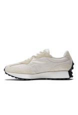 New Balance New Balance MS327CQ- Light Beige/White New Balance New Balance MS327CQ- Light Beige/White
