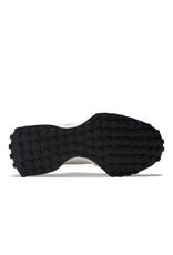 New Balance New Balance MS327CQ- Light Beige/White New Balance New Balance MS327CQ- Light Beige/White