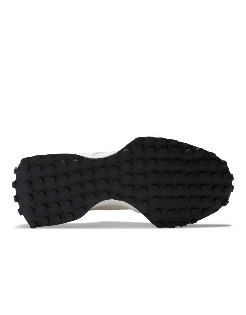 New Balance New Balance MS327CQ- Light Beige/White