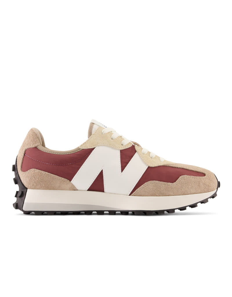 New Balance New Balance MS327CP- Driftwood