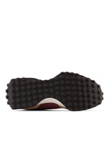 New Balance New Balance MS327CP- Driftwood