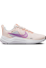 Nike W Nike Downshifter 12- Rust/Purple