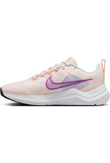 Nike W Nike Downshifter 12- Rust/Purple