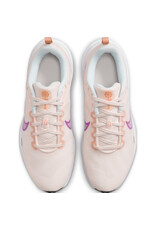 Nike W Nike Downshifter 12- Rust/Purple