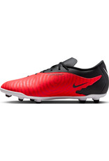 Nike Phantom Gx Club Fg/Mg- Red/Black Nike Phantom Gx Club Fg/Mg- Red/Black