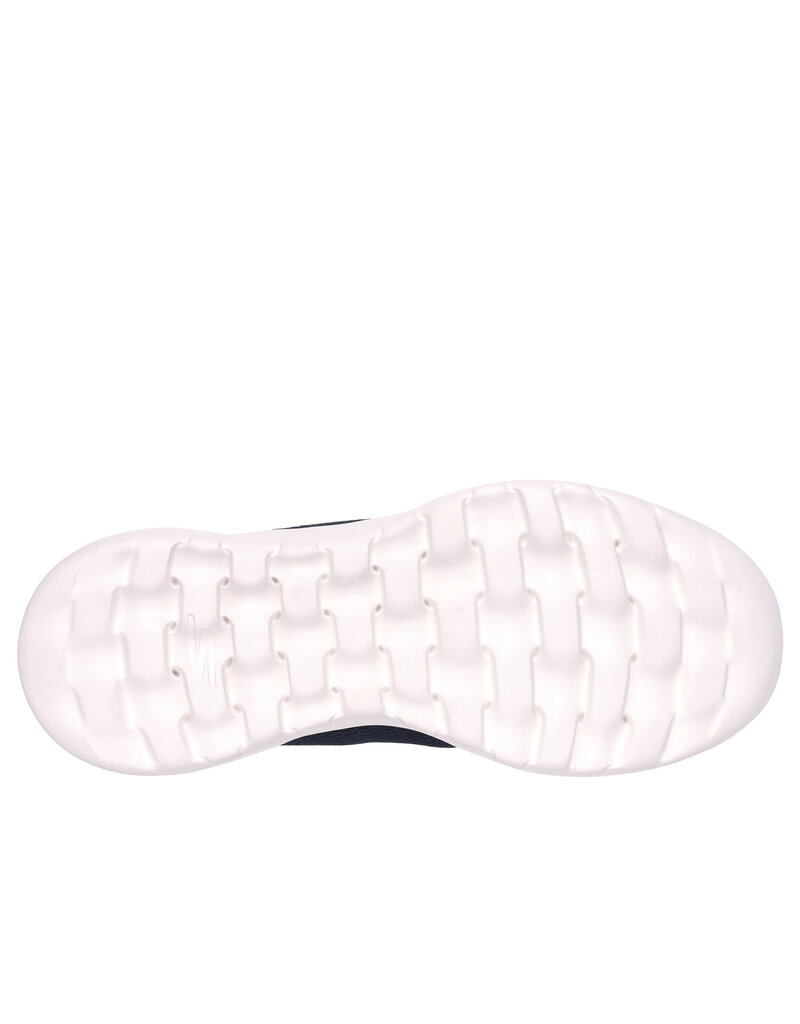 Skechers W Go Walk Joy - Adie- Navy/White