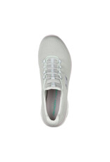 Skechers W Summits- Light Grey