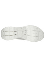 Skechers W Summits- Light Grey