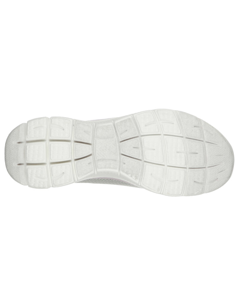 Skechers W Summits- Light Grey