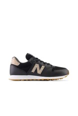 New Balance W New Balance GW500- Black/Cheetah New Balance W New Balance GW500- Black/Cheetah