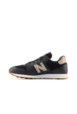 New Balance W New Balance GW500- Black/Cheetah New Balance W New Balance GW500- Black/Cheetah