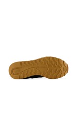 New Balance W New Balance GW500- Black/Cheetah New Balance W New Balance GW500- Black/Cheetah