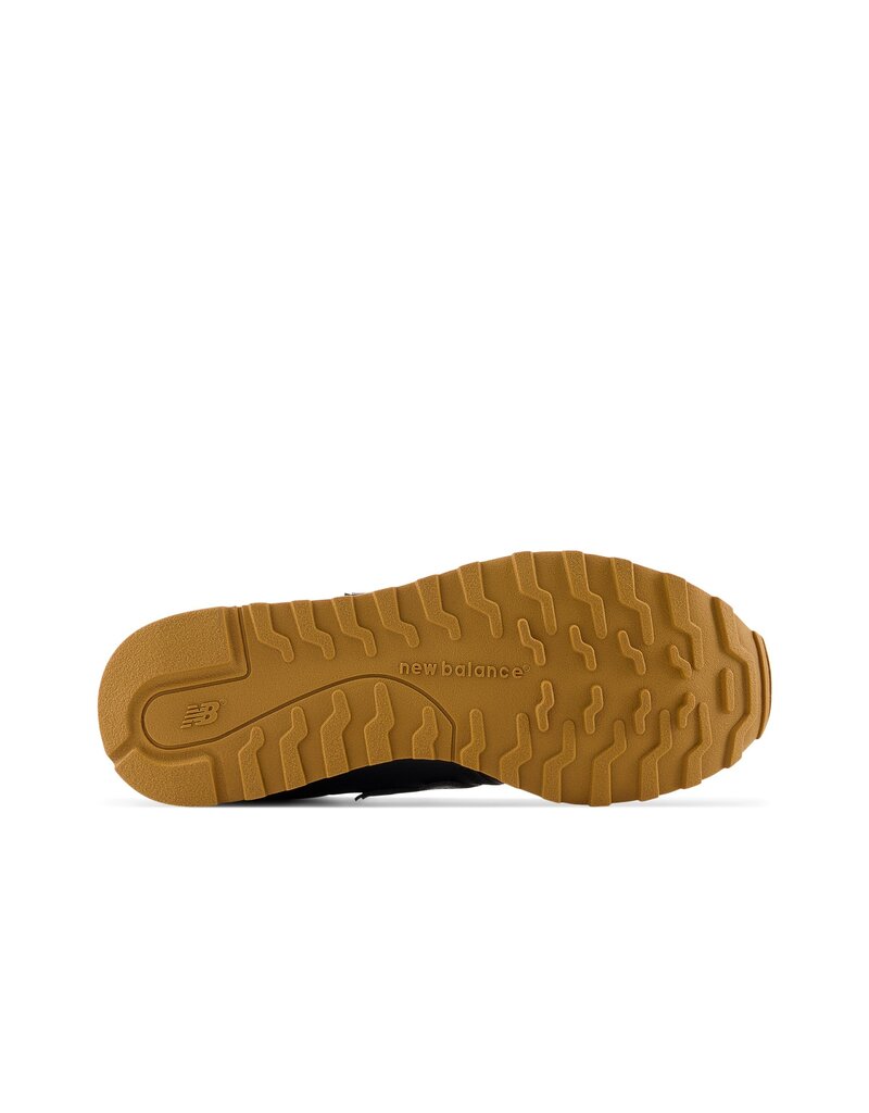 New Balance W New Balance GW500- Black/Cheetah