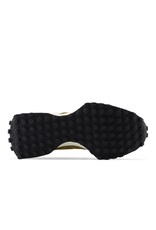 New Balance New Balance MS327- Green/Orange New Balance New Balance MS327- Green/Orange