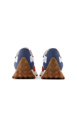 New Balance New Balance U327- Blue/Orange