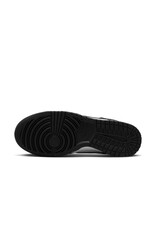 Nike Nike Dunk Mid- 'Panda' White/Black/White