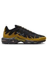 Nike Air Max Plus Ewt- Bronzine/Black/Gold Nike Air Max Plus Ewt- Bronzine/Black/Gold