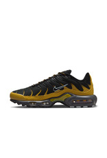 Nike Air Max Plus Ewt- Bronzine/Black/Gold Nike Air Max Plus Ewt- Bronzine/Black/Gold