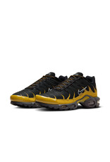 Nike Air Max Plus Ewt- Bronzine/Black/Gold Nike Air Max Plus Ewt- Bronzine/Black/Gold