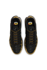 Nike Air Max Plus Ewt- Bronzine/Black/Gold Nike Air Max Plus Ewt- Bronzine/Black/Gold