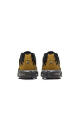 Nike Air Max Plus Ewt- Bronzine/Black/Gold Nike Air Max Plus Ewt- Bronzine/Black/Gold
