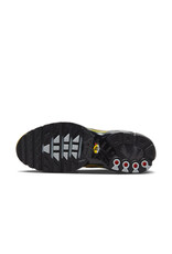 Nike Air Max Plus Ewt- Bronzine/Black/Gold Nike Air Max Plus Ewt- Bronzine/Black/Gold