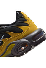 Nike Air Max Plus Ewt- Bronzine/Black/Gold Nike Air Max Plus Ewt- Bronzine/Black/Gold