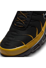 Nike Air Max Plus Ewt- Bronzine/Black/Gold Nike Air Max Plus Ewt- Bronzine/Black/Gold