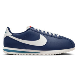 Nike Nike Cortez- Mindnight Navy/White