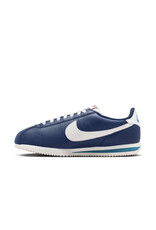 Nike Nike Cortez- Mindnight Navy/White Nike Nike Cortez- Mindnight Navy/White