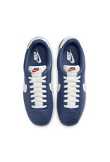 Nike Nike Cortez- Mindnight Navy/White Nike Nike Cortez- Mindnight Navy/White