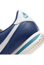 Nike Nike Cortez- Mindnight Navy/White Nike Nike Cortez- Mindnight Navy/White