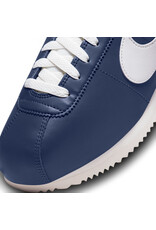 Nike Nike Cortez- Mindnight Navy/White Nike Nike Cortez- Mindnight Navy/White